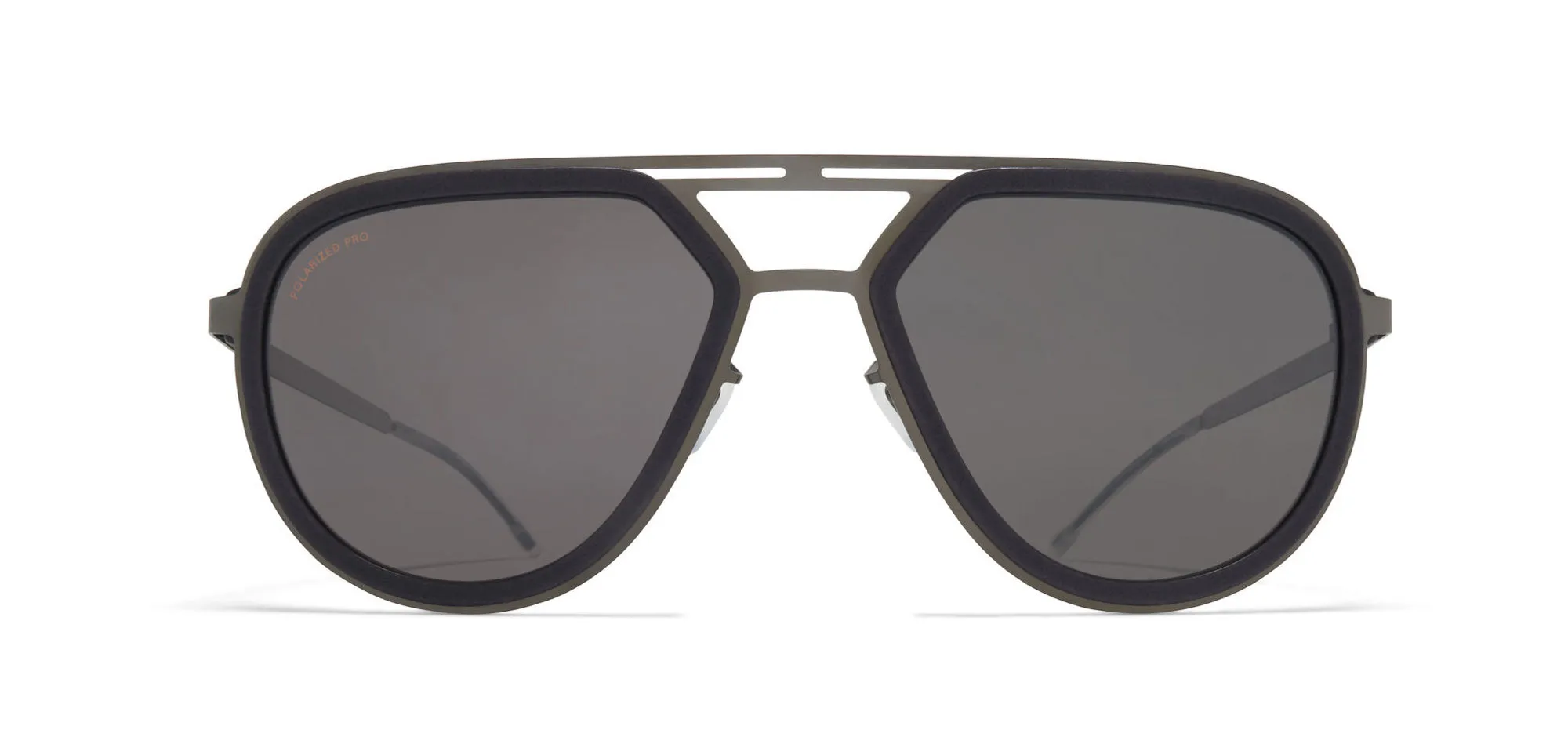 Mykita Cypress sold by Fashion Eyewear product image thumbnail 2
