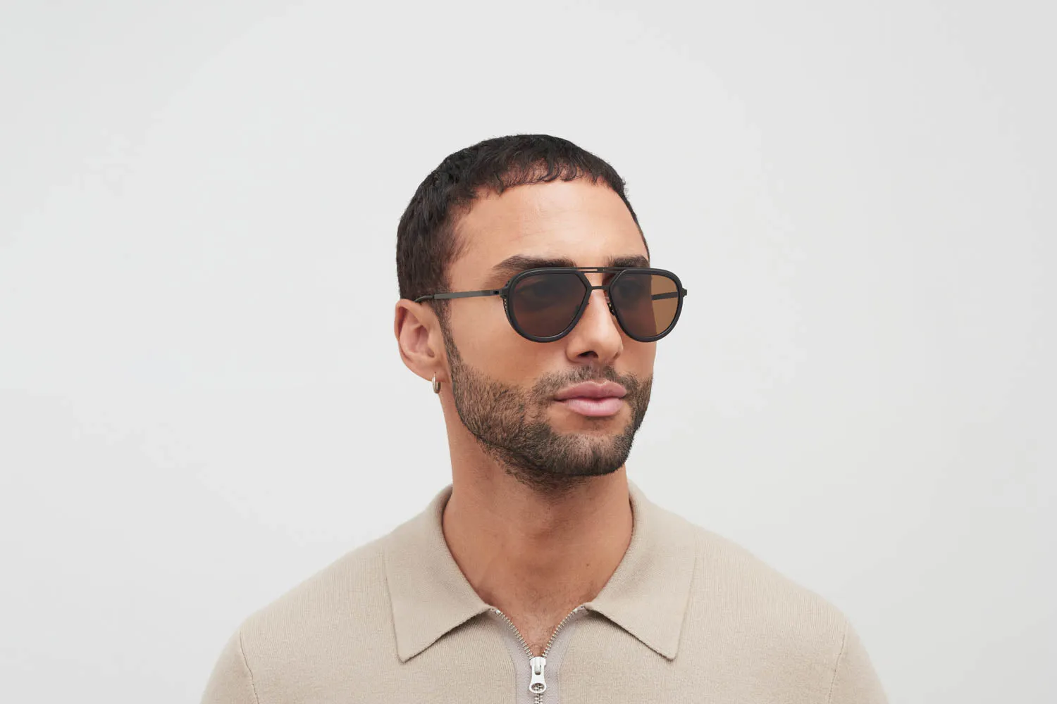 Mykita Cypress sold by Fashion Eyewear product image thumbnail 5