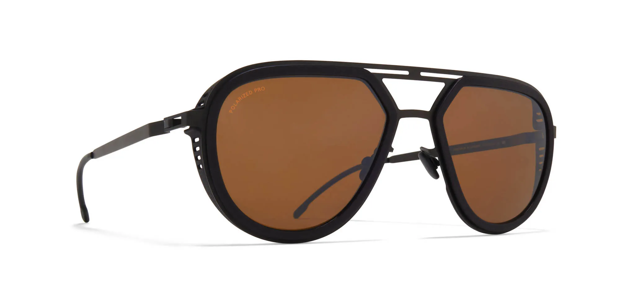 Mykita Cypress sold by Fashion Eyewear product image thumbnail 3