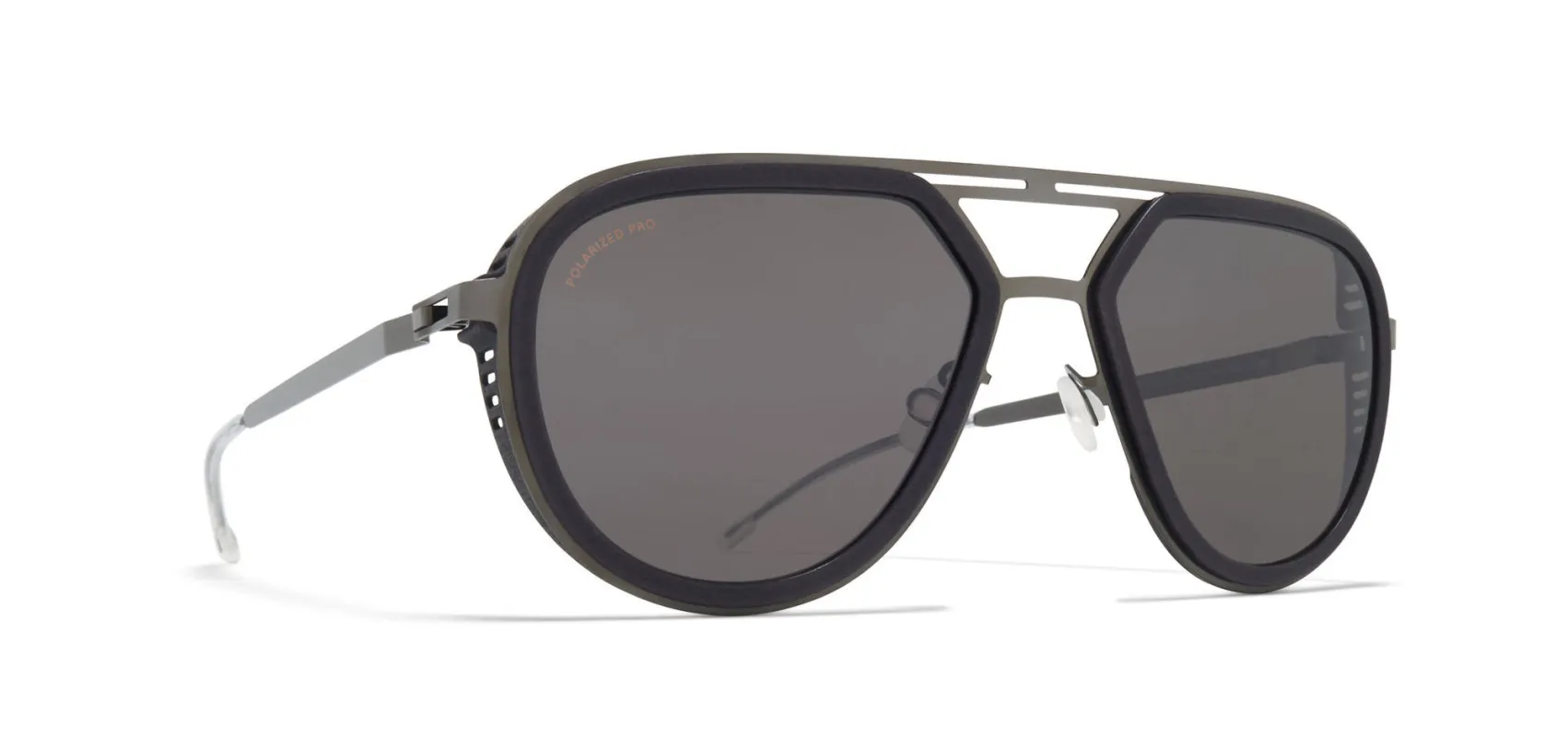 Mykita Cypress sold by Fashion Eyewear