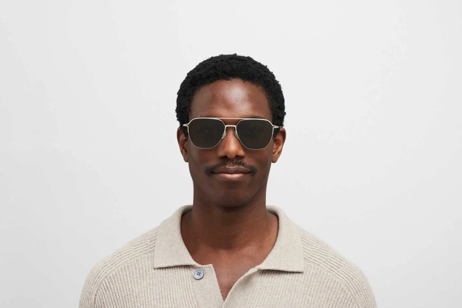 Mykita Amos sold by Fashion Eyewear product image thumbnail 5