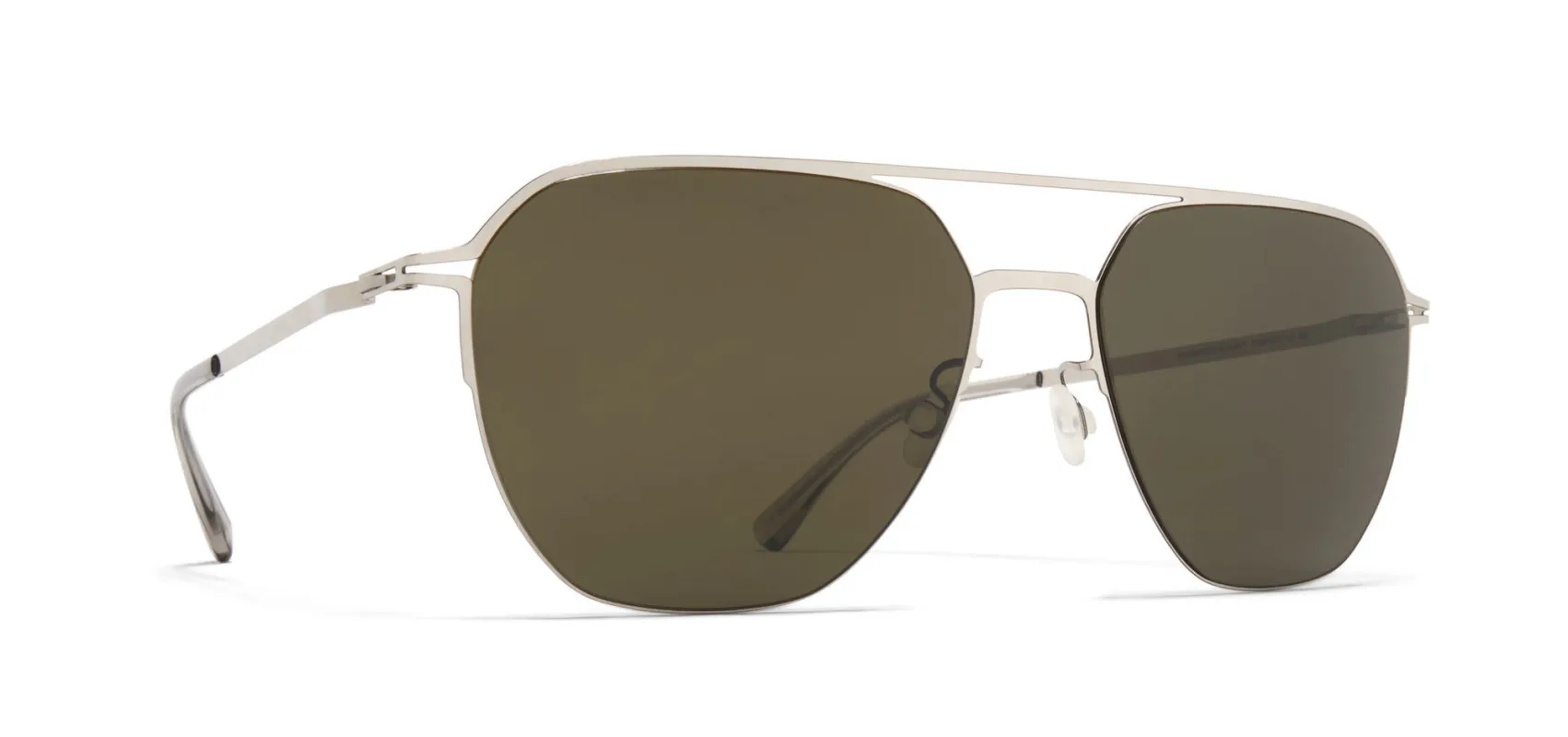 Mykita Amos sold by Fashion Eyewear