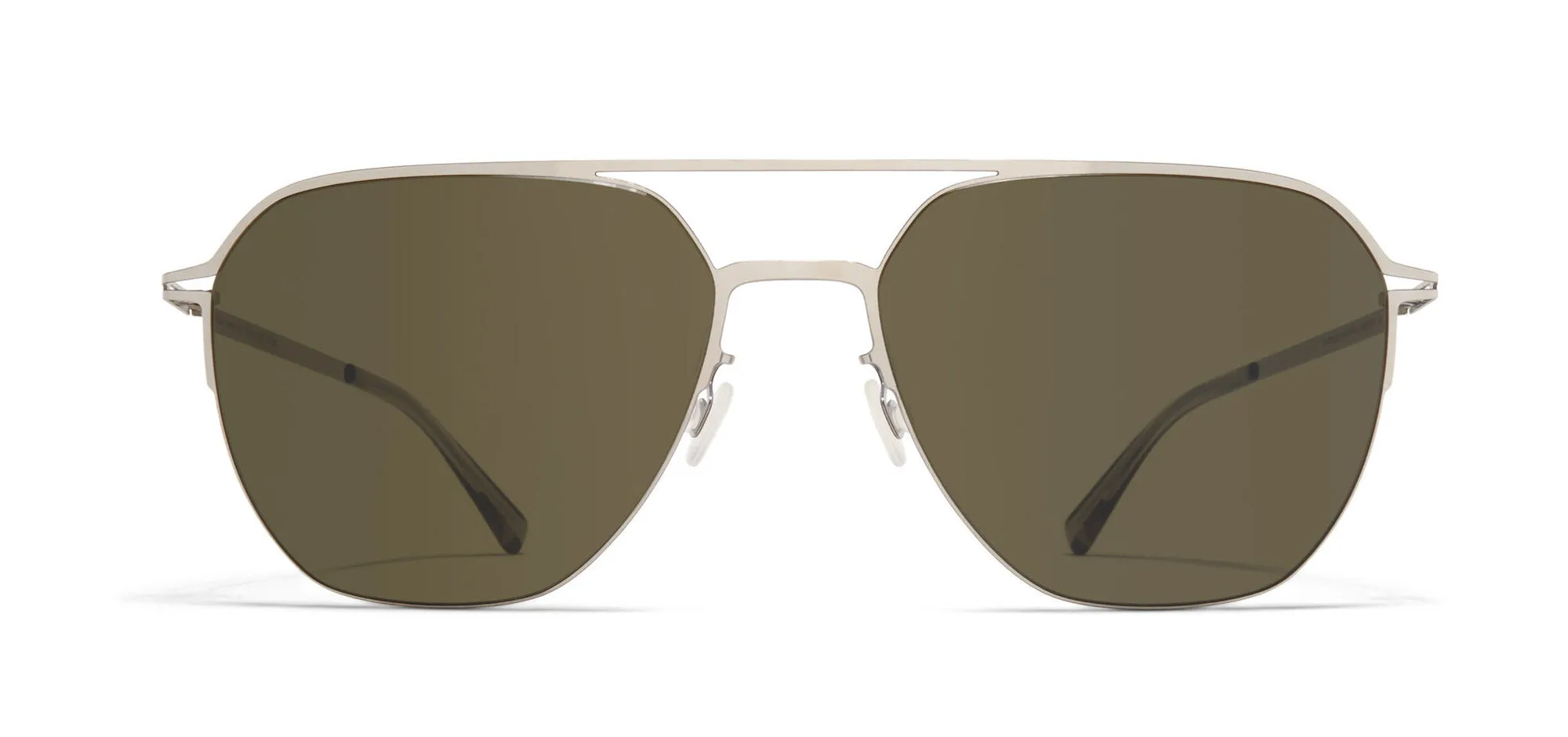 Mykita Amos sold by Fashion Eyewear product image thumbnail 2