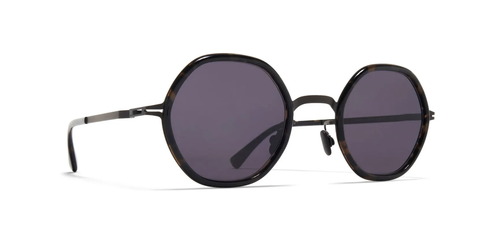 Mykita Alya sold by Fashion Eyewear