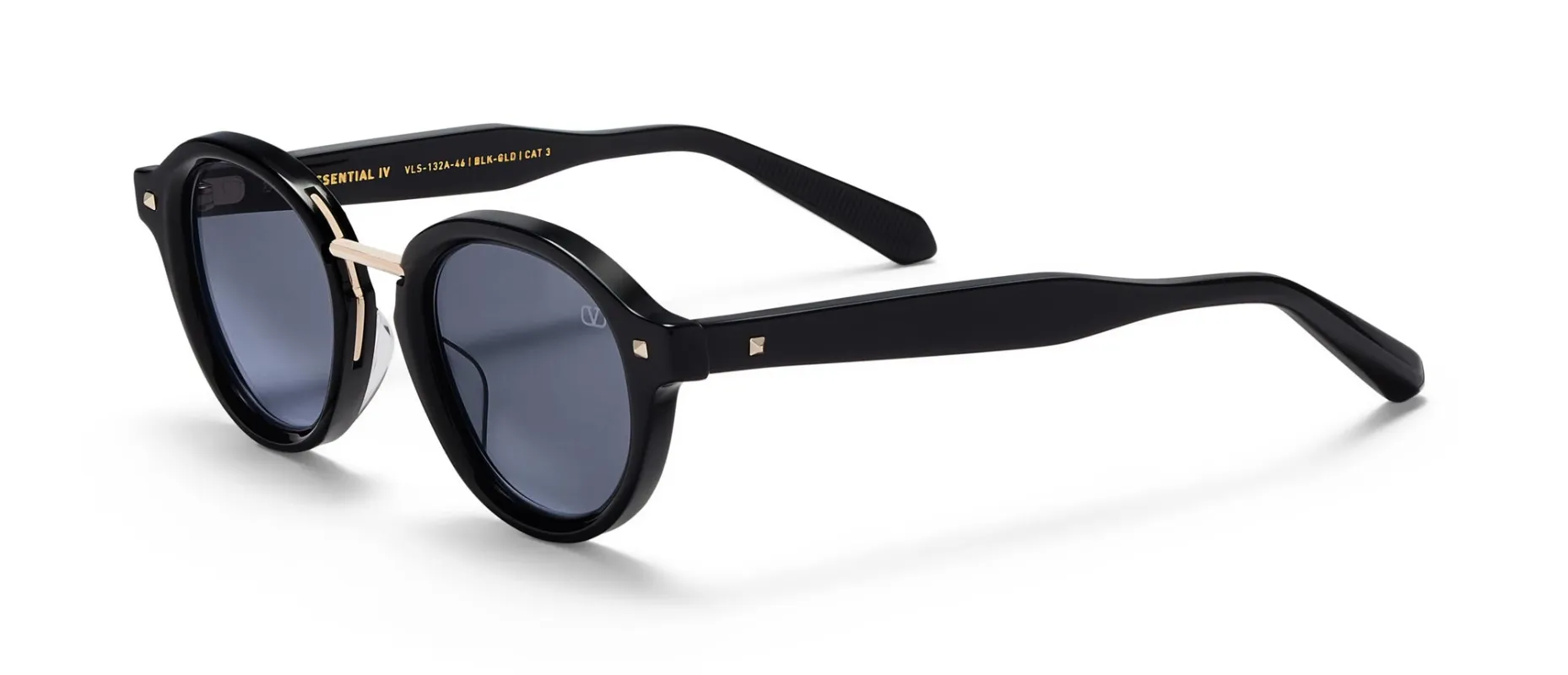 Valentino V-Essential IV VLS132 sold by Fashion Eyewear