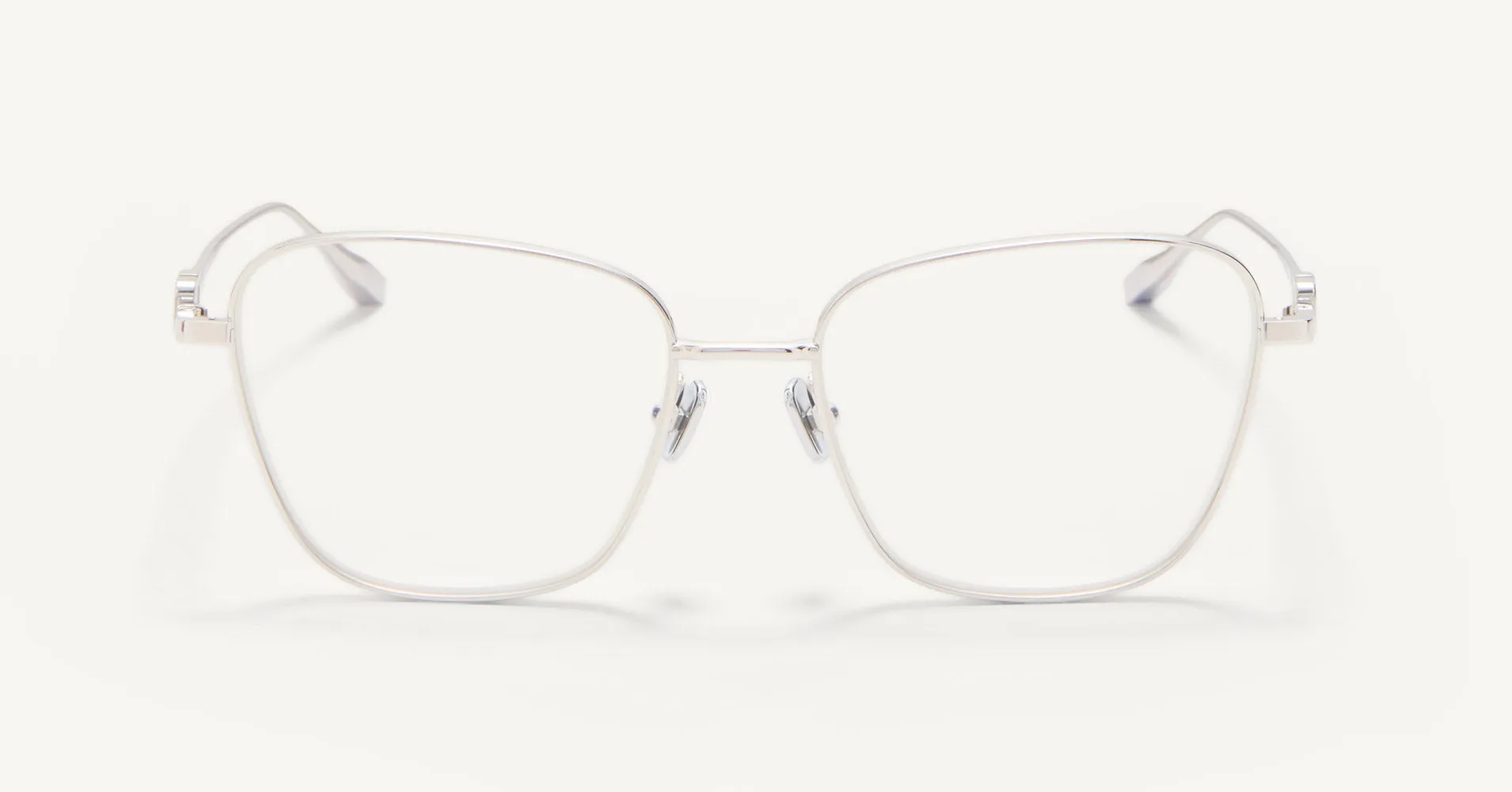 Valentino Vlogo Sign II VLX167 sold by Fashion Eyewear product image thumbnail 2