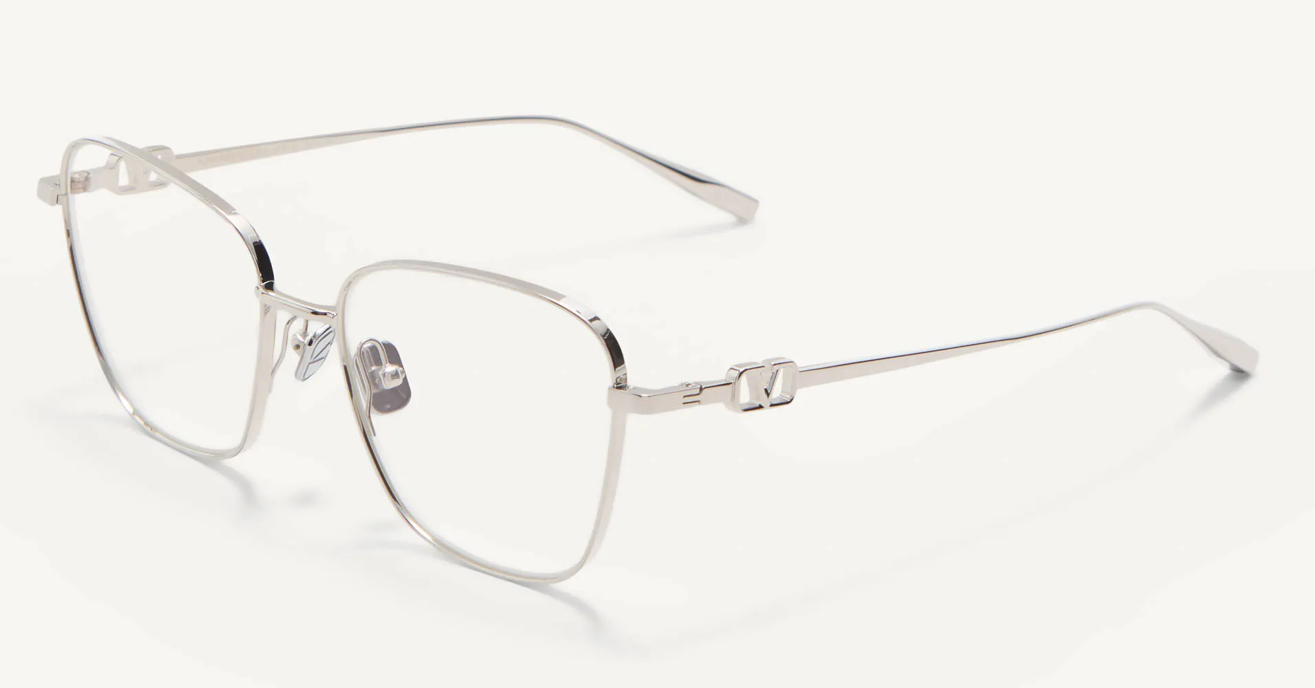 Valentino Vlogo Sign II VLX167 sold by Fashion Eyewear