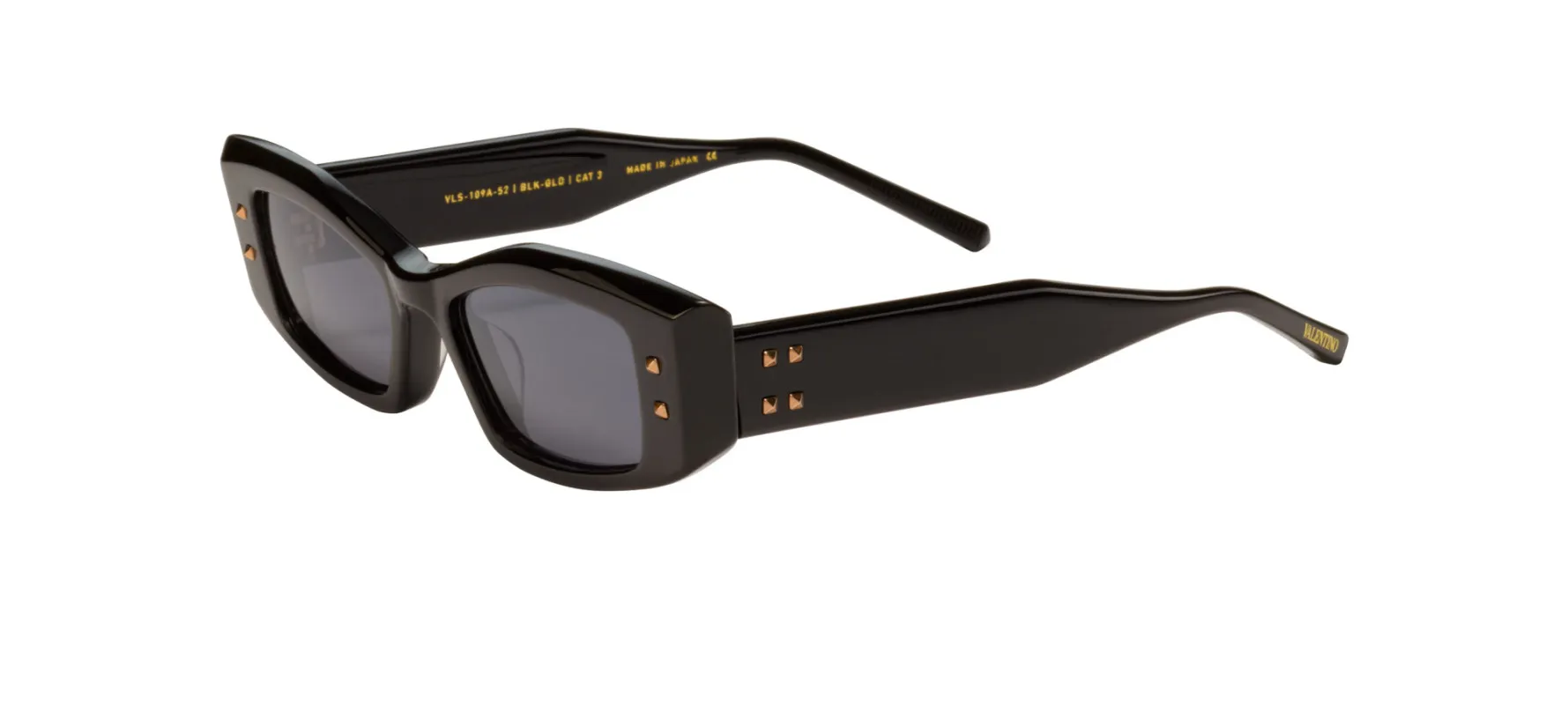 Valentino Quattro VLS109 sold by Fashion Eyewear