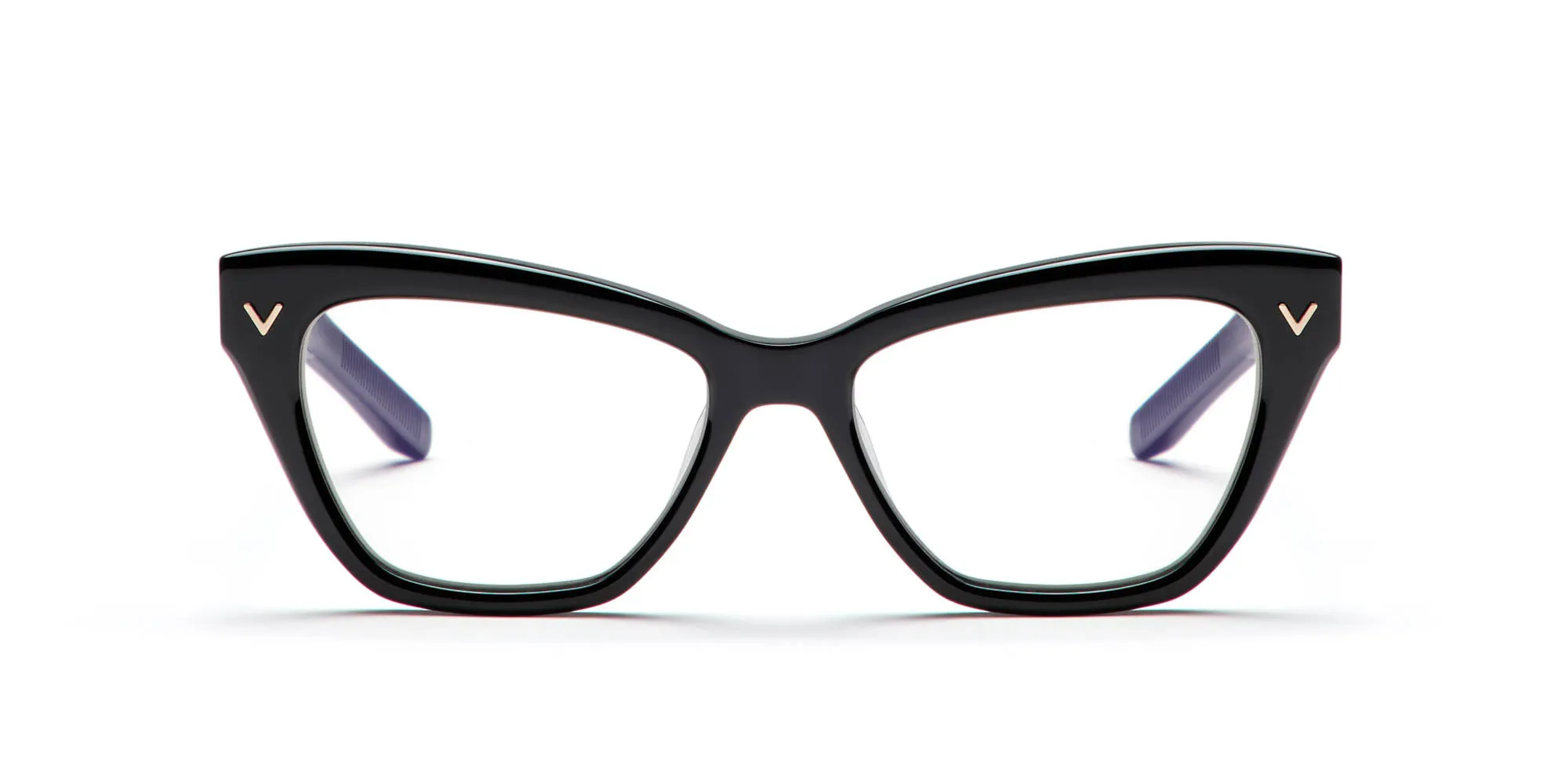 Valentino V-Tale VLX140 sold by Fashion Eyewear product image thumbnail 2