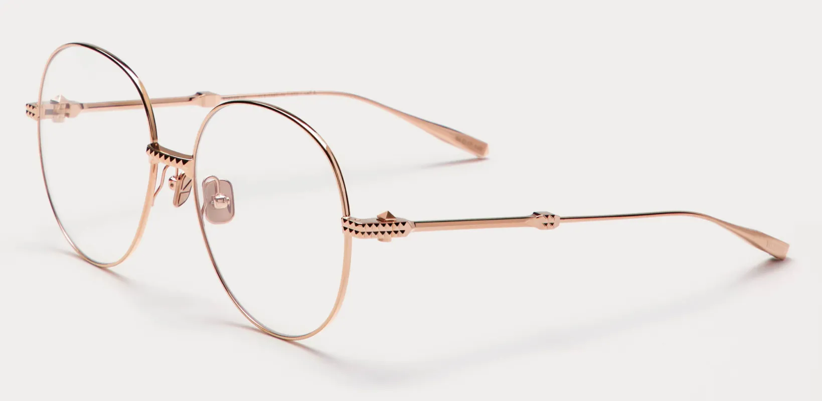 Valentino V-STUD III VLX136 sold by Fashion Eyewear