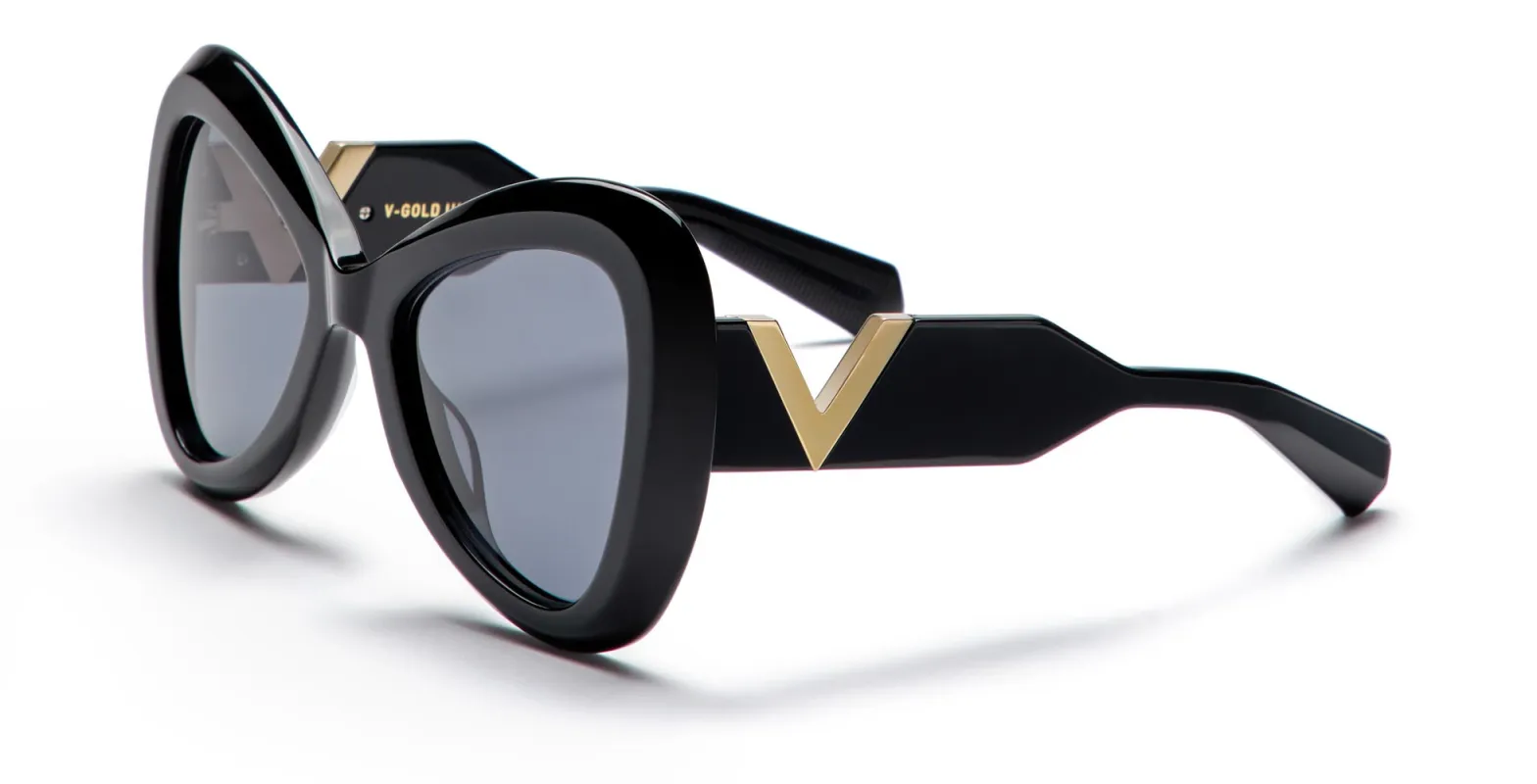 Valentino V-Gold III VLS138 sold by Fashion Eyewear