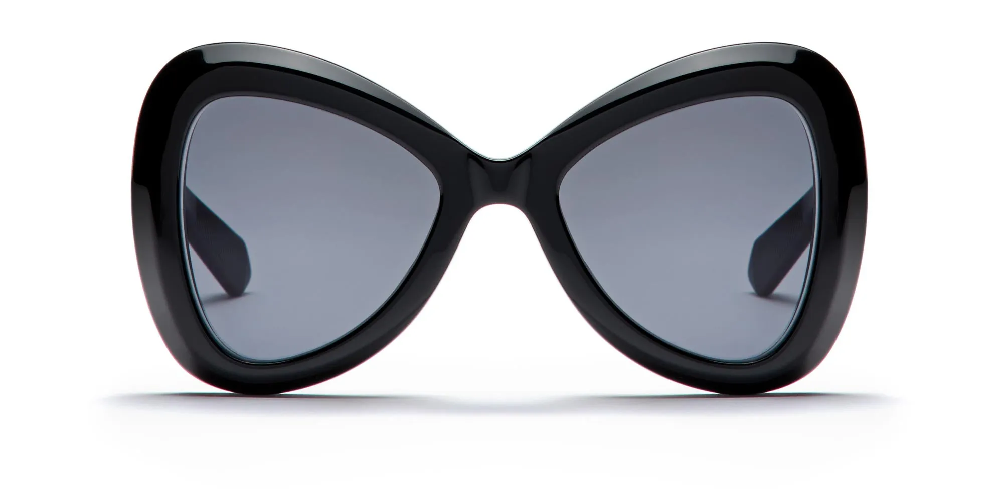 Valentino V-Gold III VLS138 sold by Fashion Eyewear product image thumbnail 2