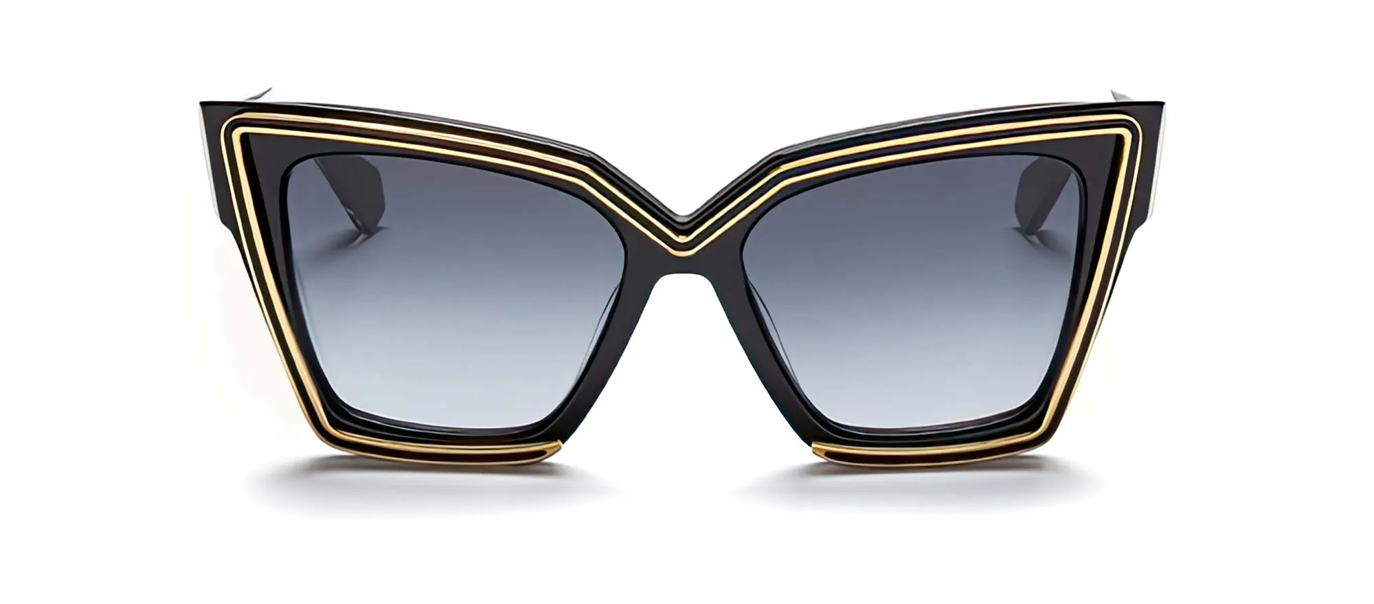 Valentino V-Grace VLS126 sold by Fashion Eyewear product image thumbnail 2