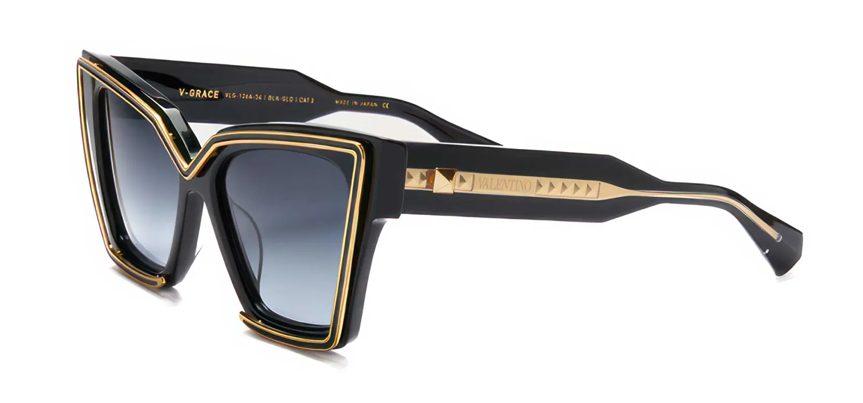 Valentino V-Grace VLS126 sold by Fashion Eyewear