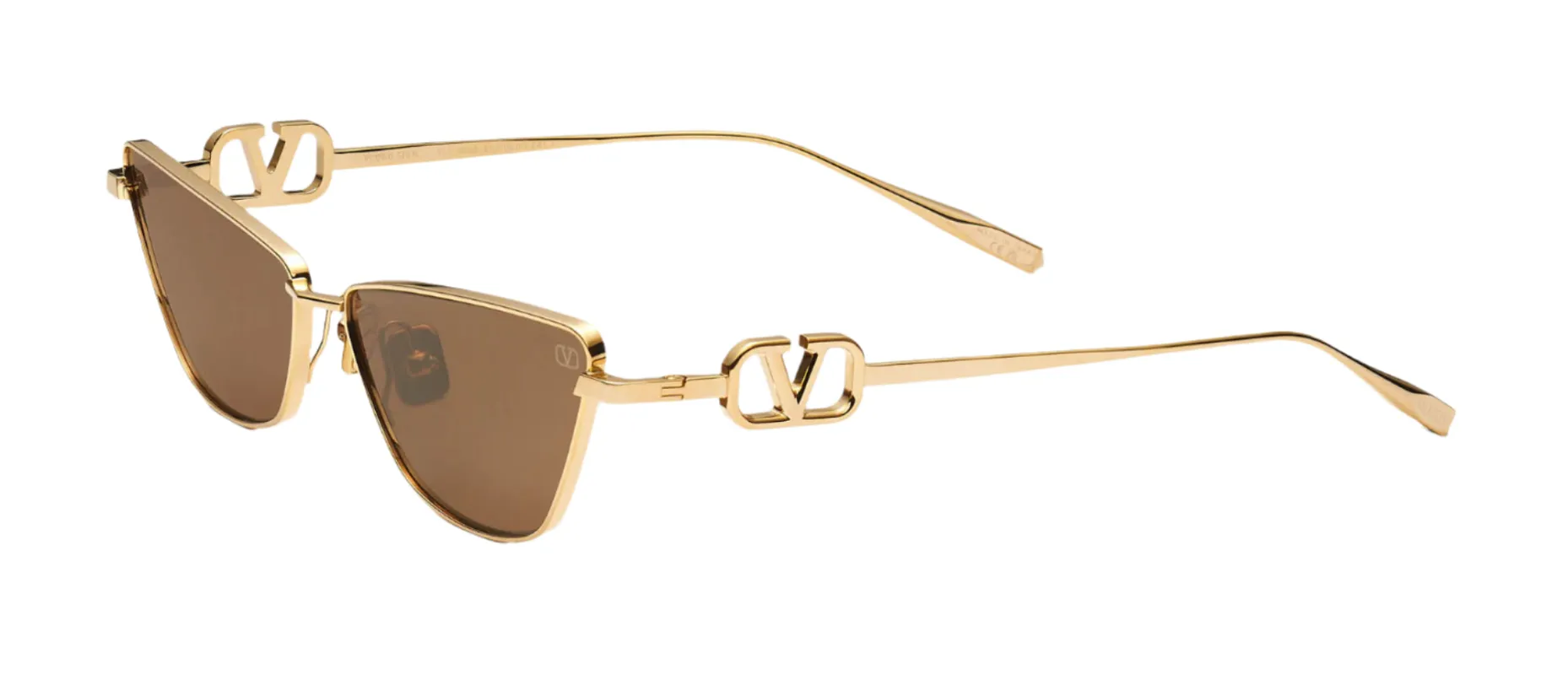 Valentino V-Logo Sign VLS135 sold by Fashion Eyewear