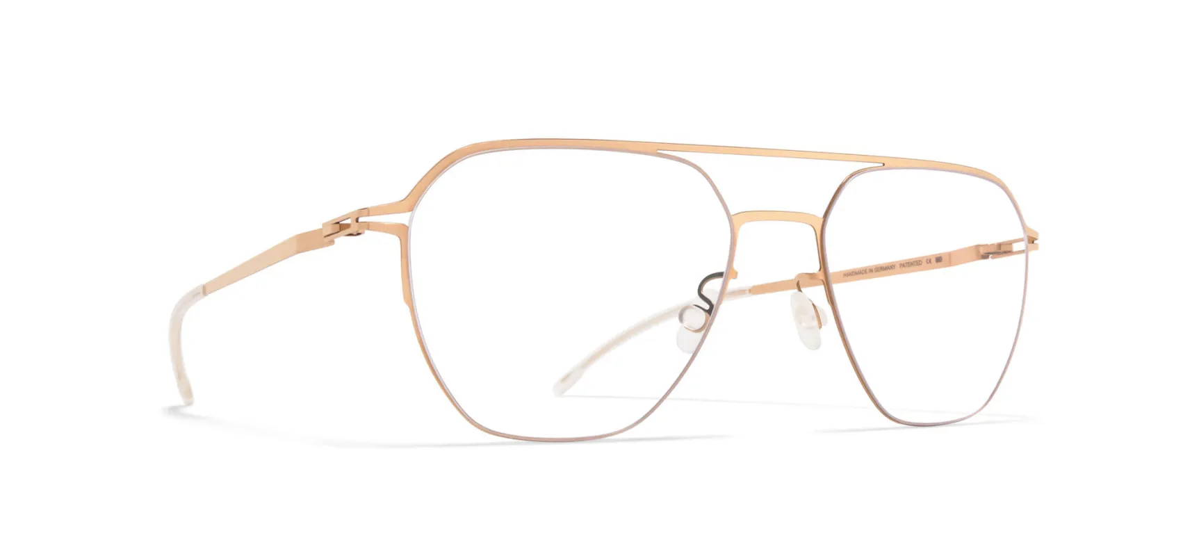Mykita Imba sold by Fashion Eyewear