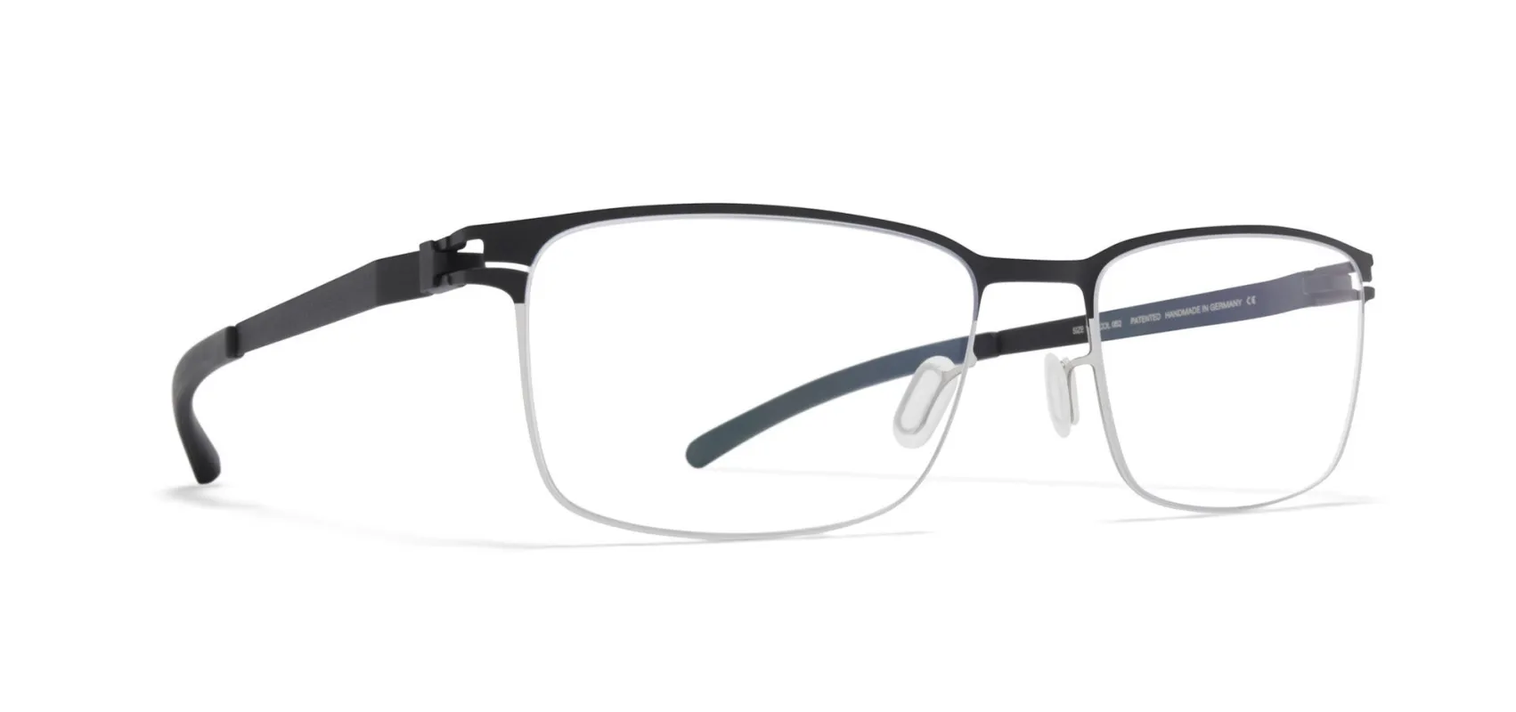 Mykita Gerhard sold by Fashion Eyewear