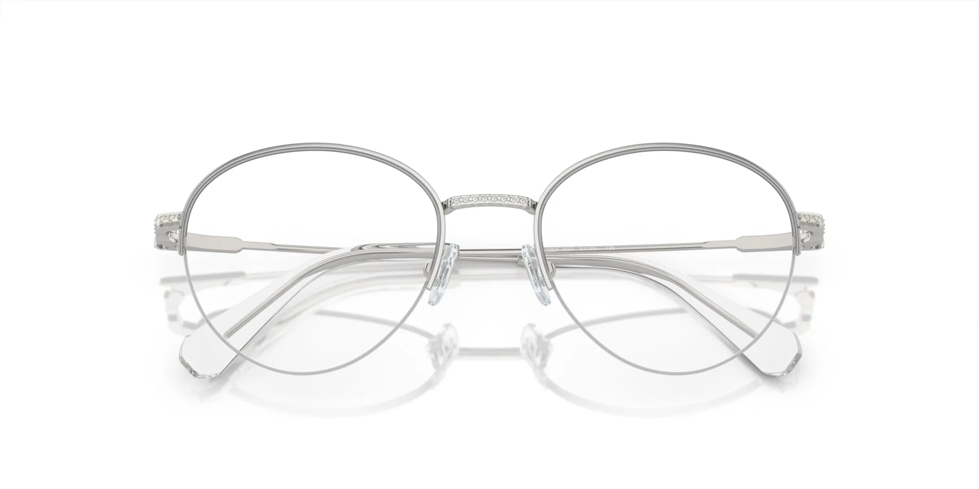 Swarovski SK1004 sold by Fashion Eyewear product image thumbnail 5