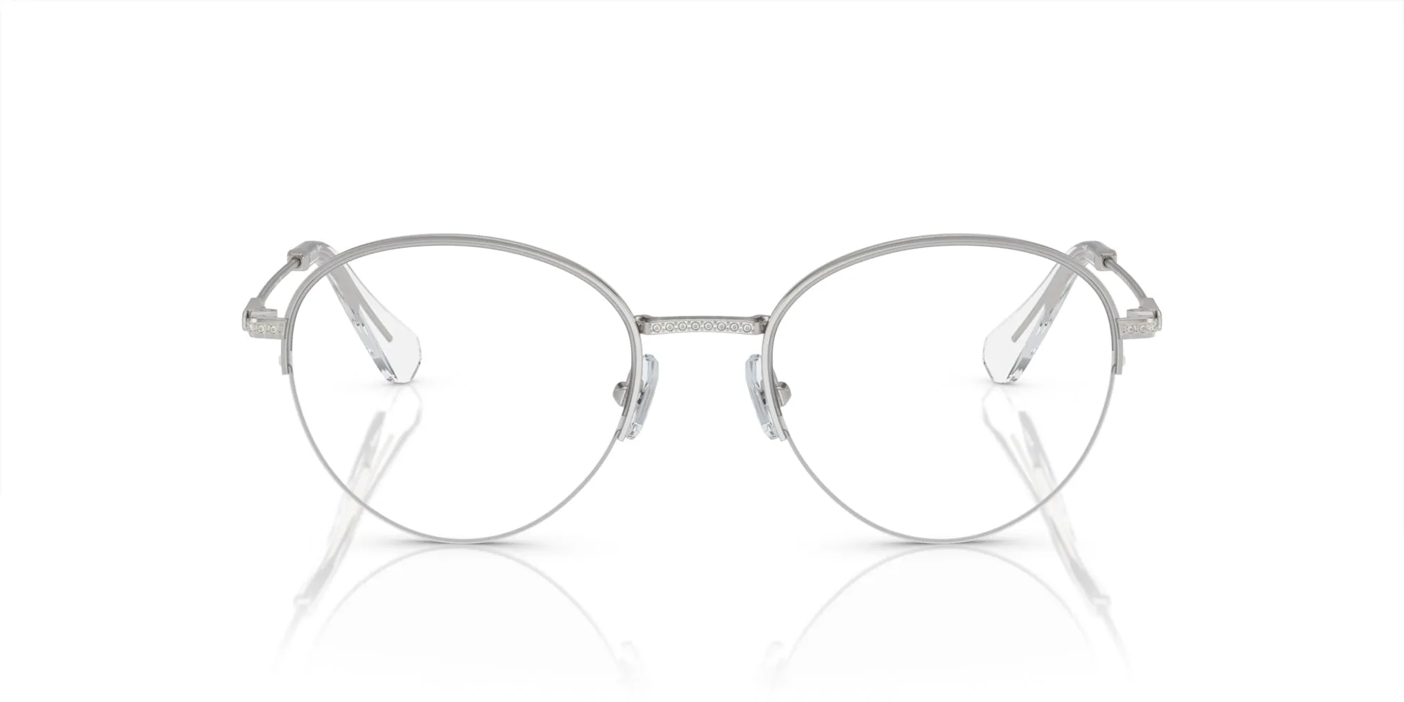 Swarovski SK1004 sold by Fashion Eyewear product image thumbnail 2