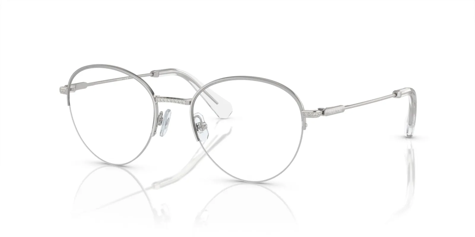 Swarovski SK1004 sold by Fashion Eyewear