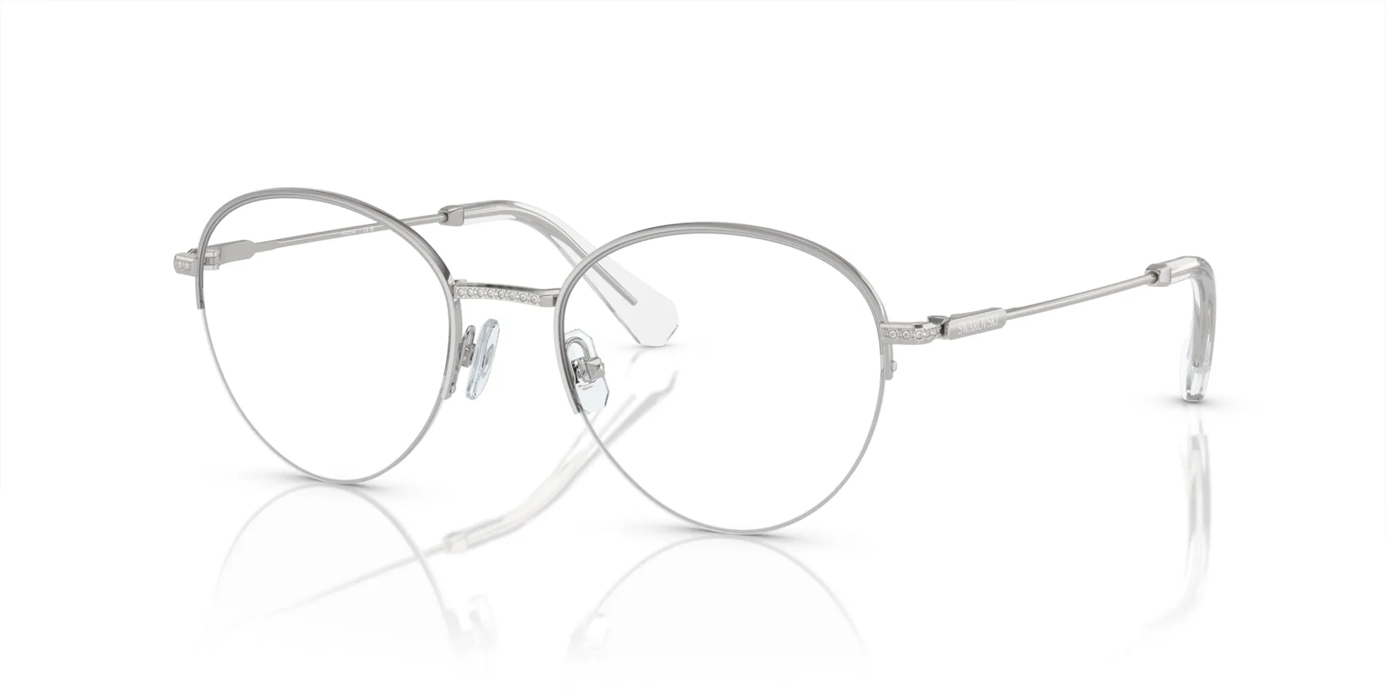 Swarovski SK1004 sold by Fashion Eyewear
