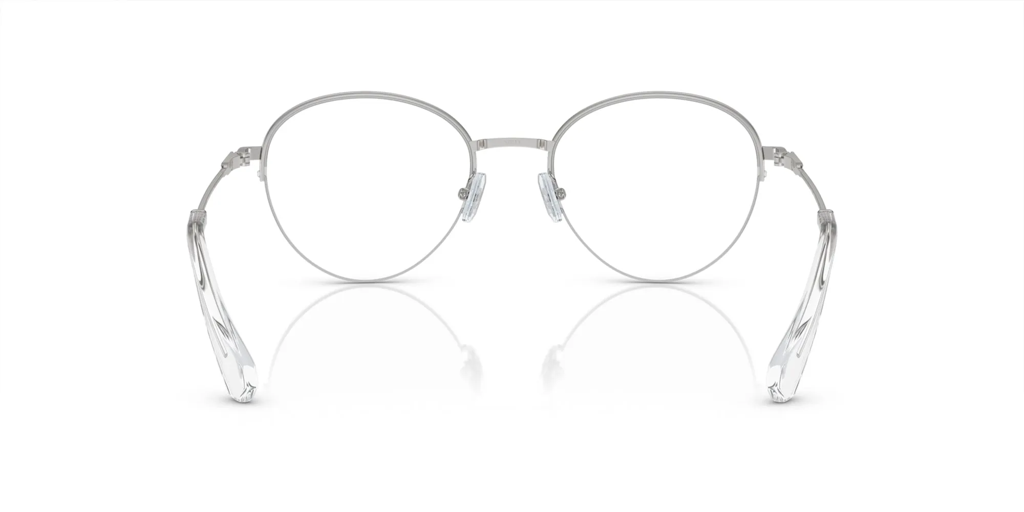 Swarovski SK1004 sold by Fashion Eyewear product image thumbnail 4