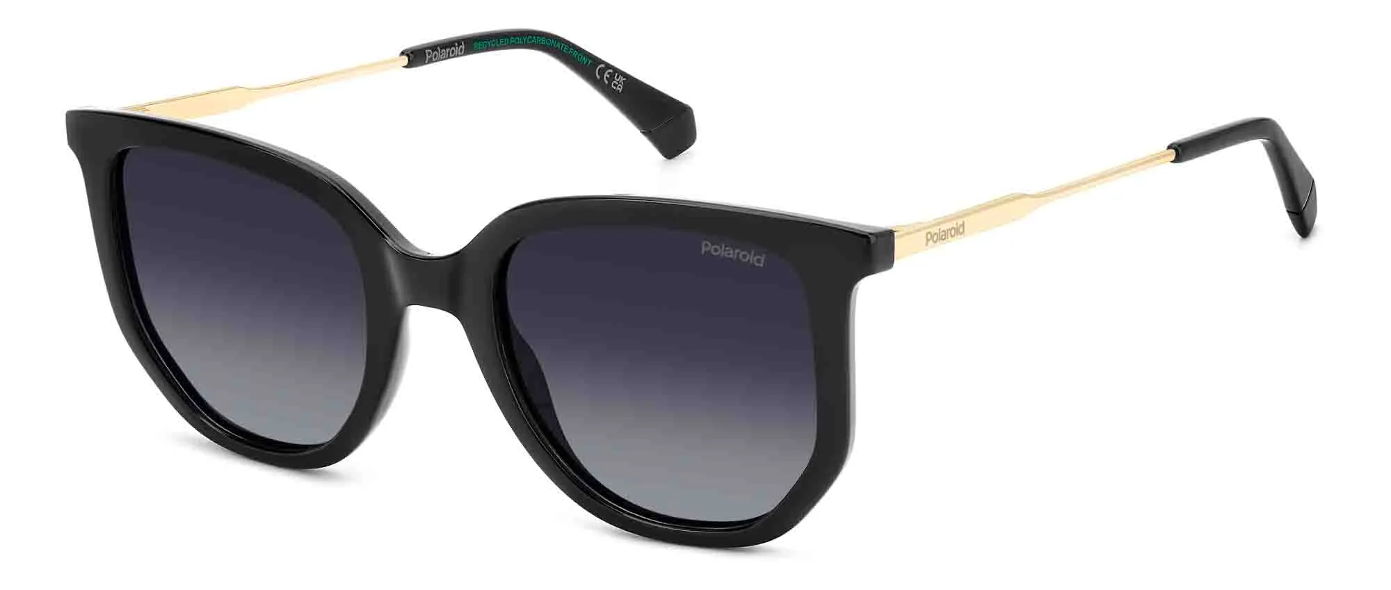 Polaroid PLD 4185/S/X sold by Fashion Eyewear