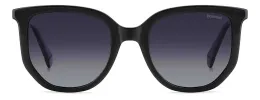 Polaroid PLD 4185/S/X sold by Fashion Eyewear