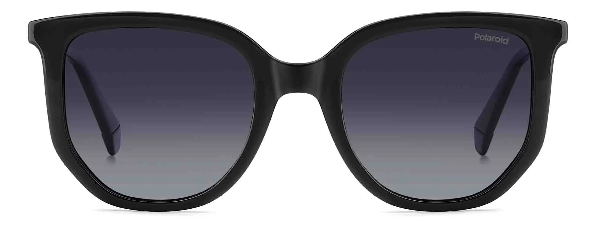 Polaroid PLD 4185/S/X sold by Fashion Eyewear product image thumbnail 2