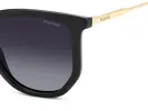 Polaroid PLD 4185/S/X sold by Fashion Eyewear