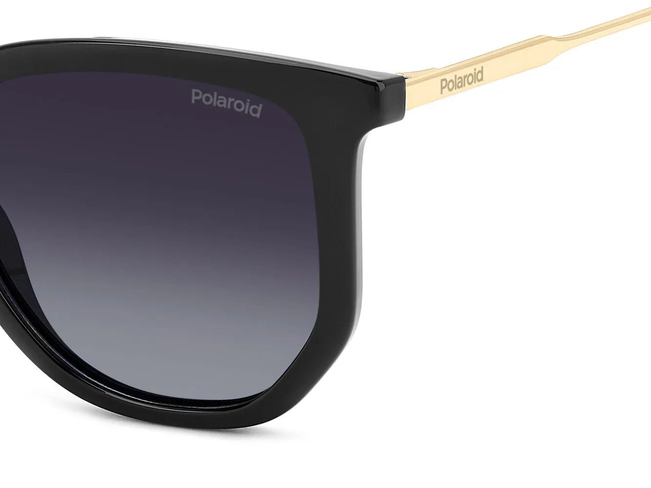 Polaroid PLD 4185/S/X sold by Fashion Eyewear product image thumbnail 4