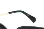 Polaroid PLD 4185/S/X sold by Fashion Eyewear