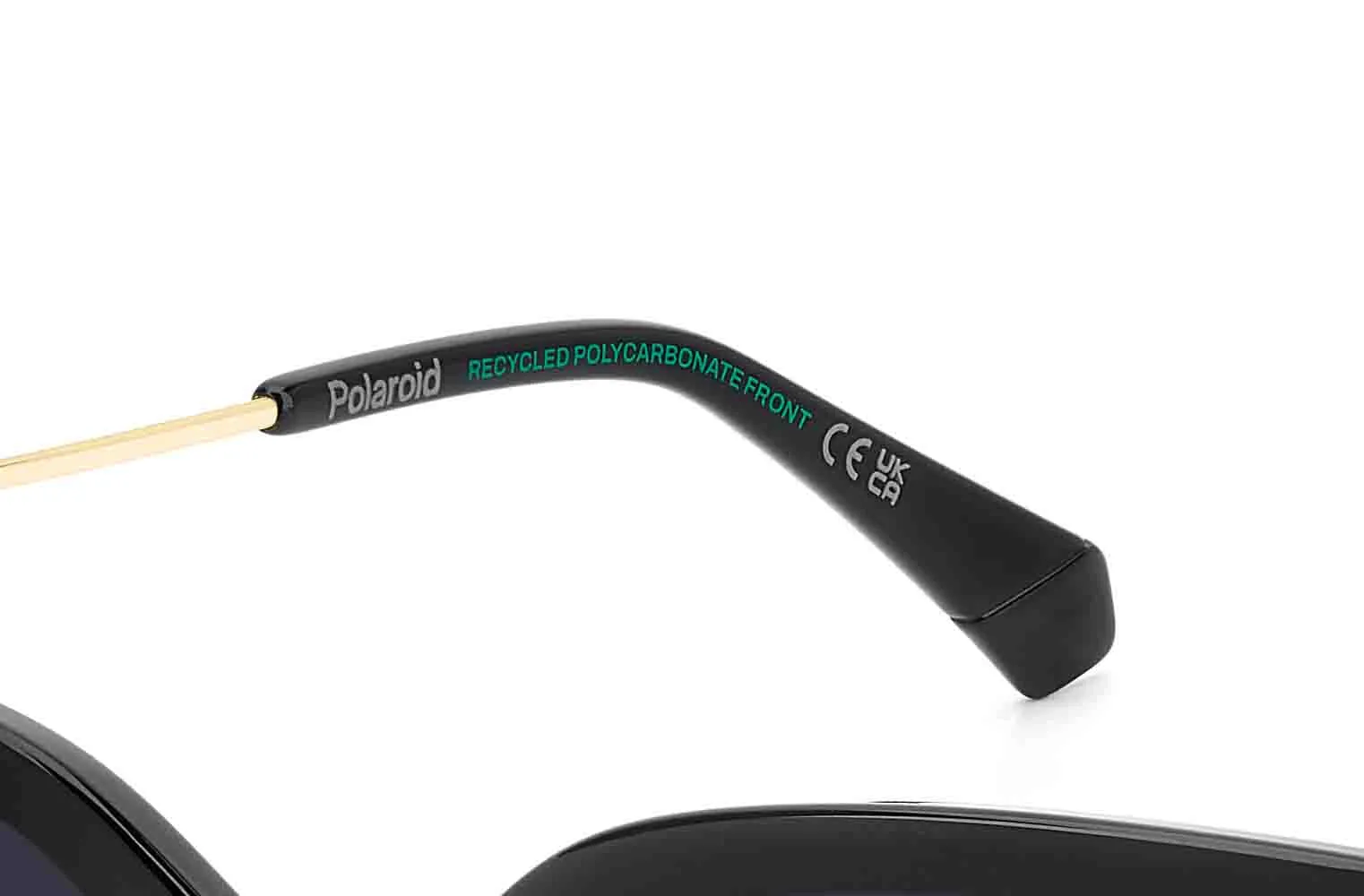 Polaroid PLD 4185/S/X sold by Fashion Eyewear product image thumbnail 5