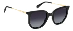 Polaroid PLD 4185/S/X sold by Fashion Eyewear