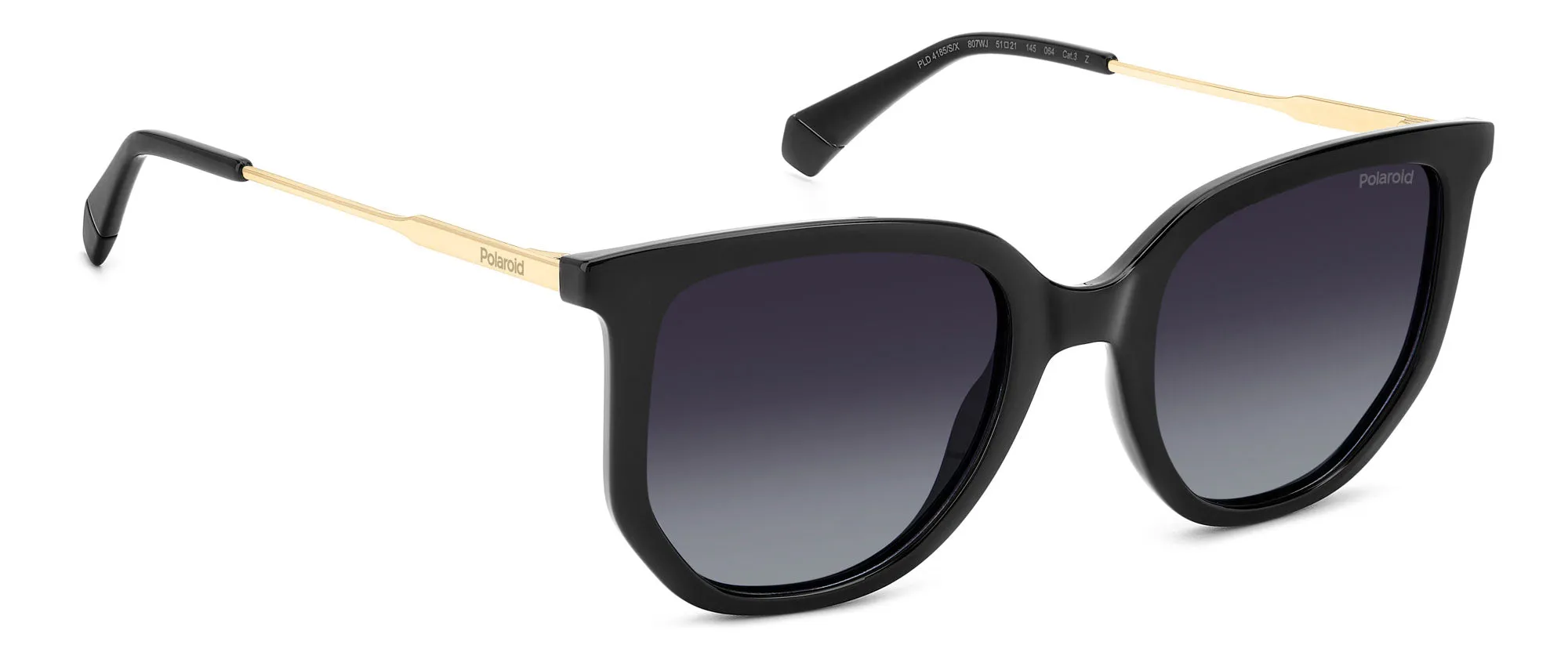 Polaroid PLD 4185/S/X sold by Fashion Eyewear product image thumbnail 3