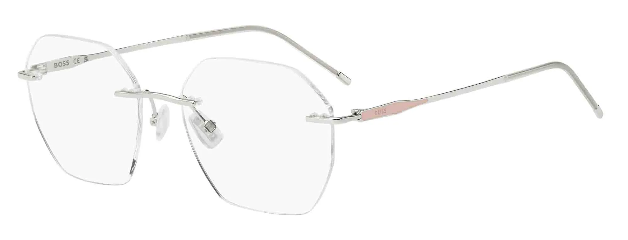 Boss 1790 made by Hugo Boss