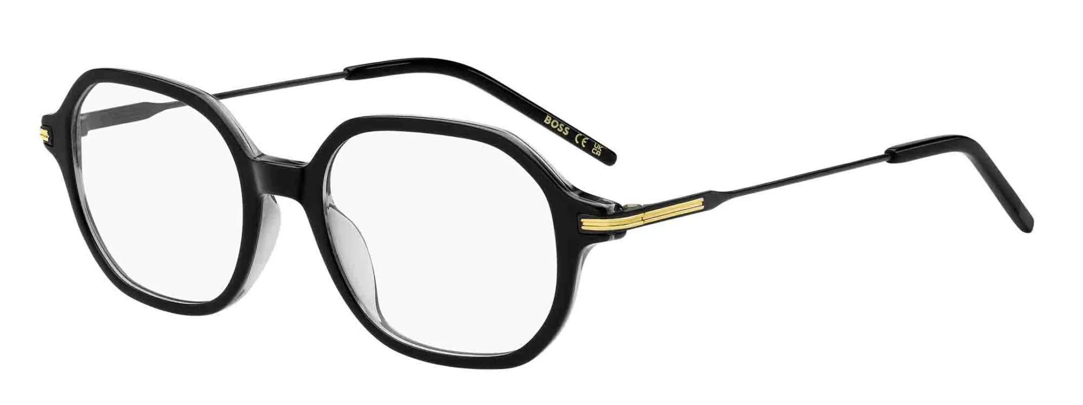 Boss 1786 made by Hugo Boss