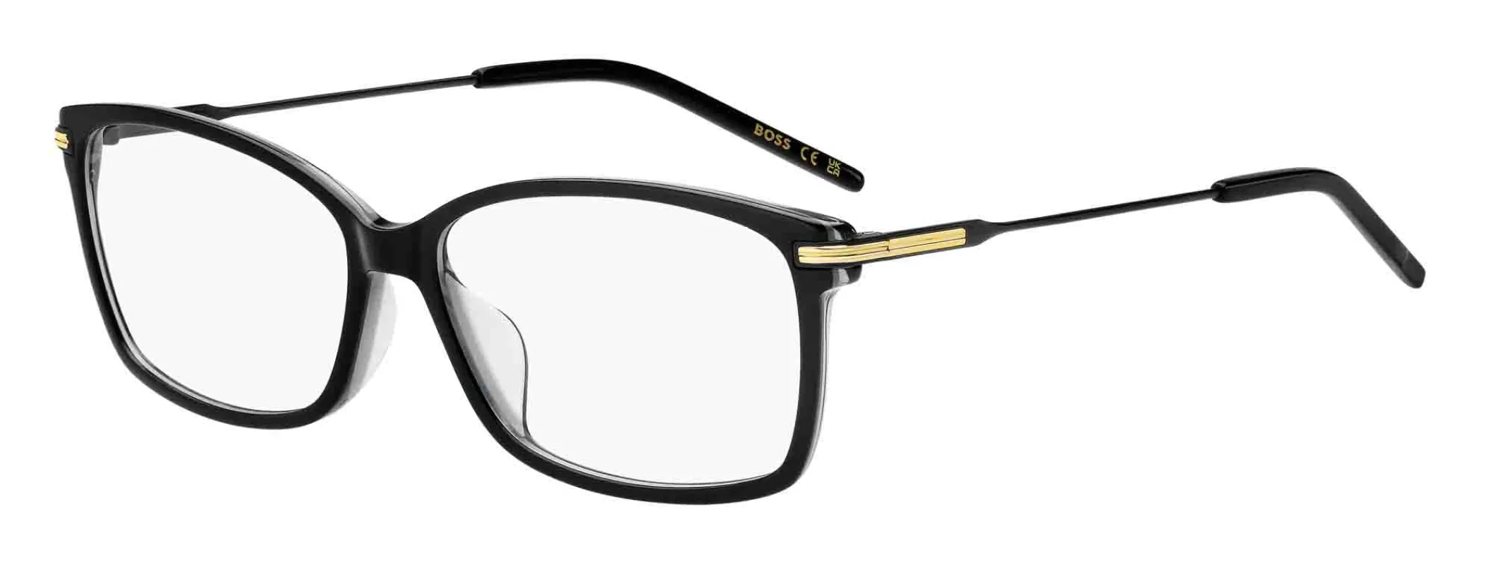 Boss 1785/G made by Hugo Boss