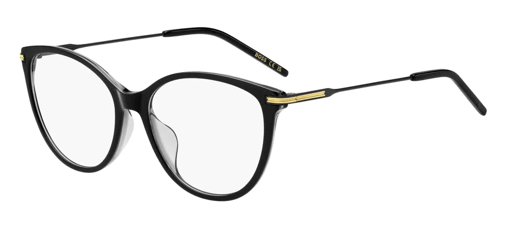 Boss 1784/G made by Hugo Boss