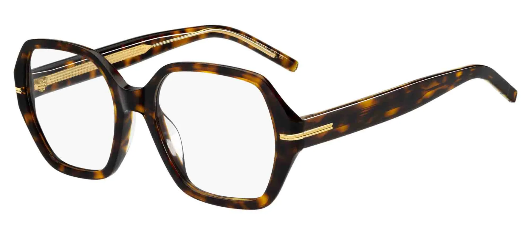 Boss 1780/G made by Hugo Boss