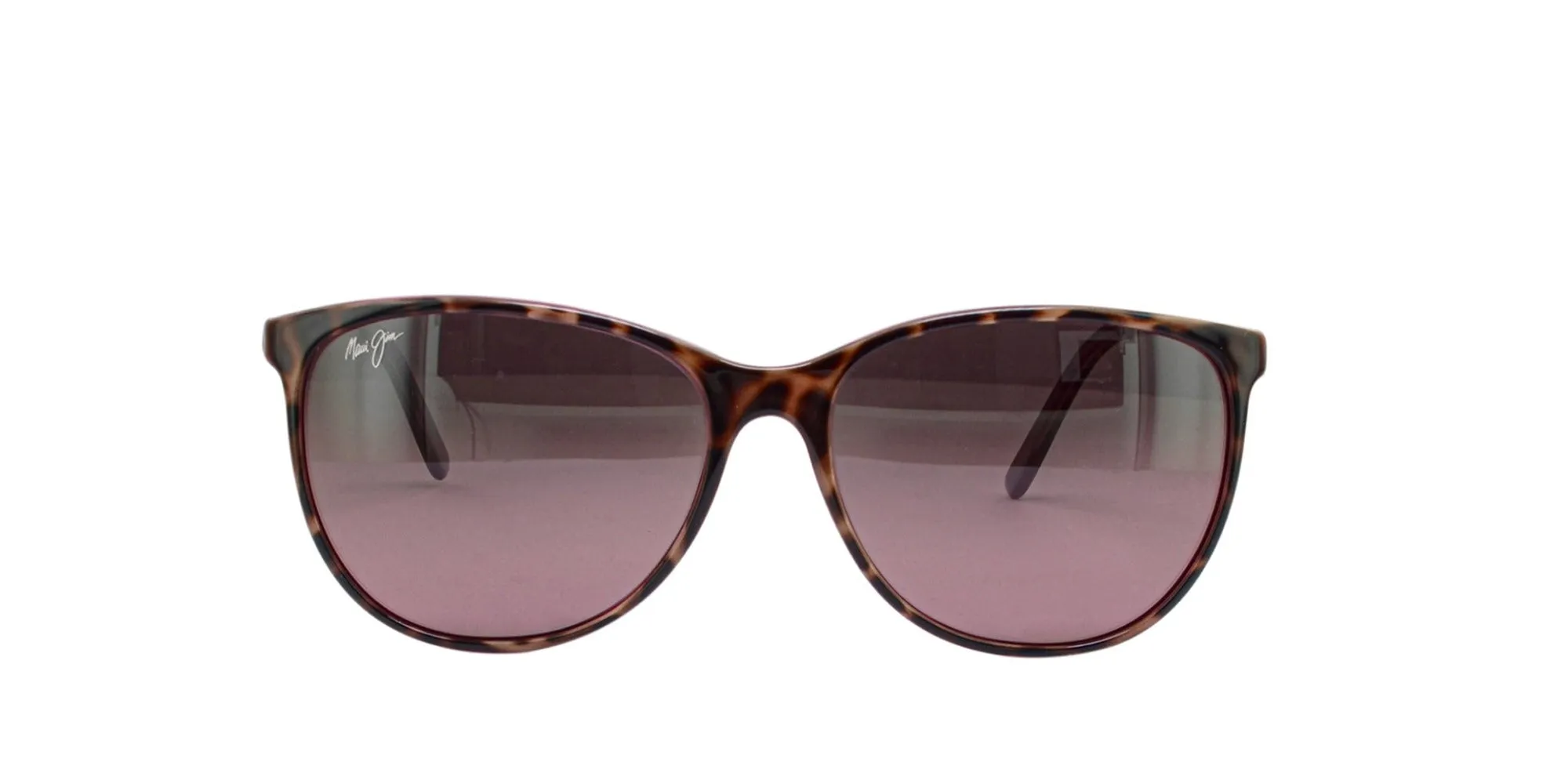 Maui Jim Ocean MJ0723S sold by Fashion Eyewear product image thumbnail 2