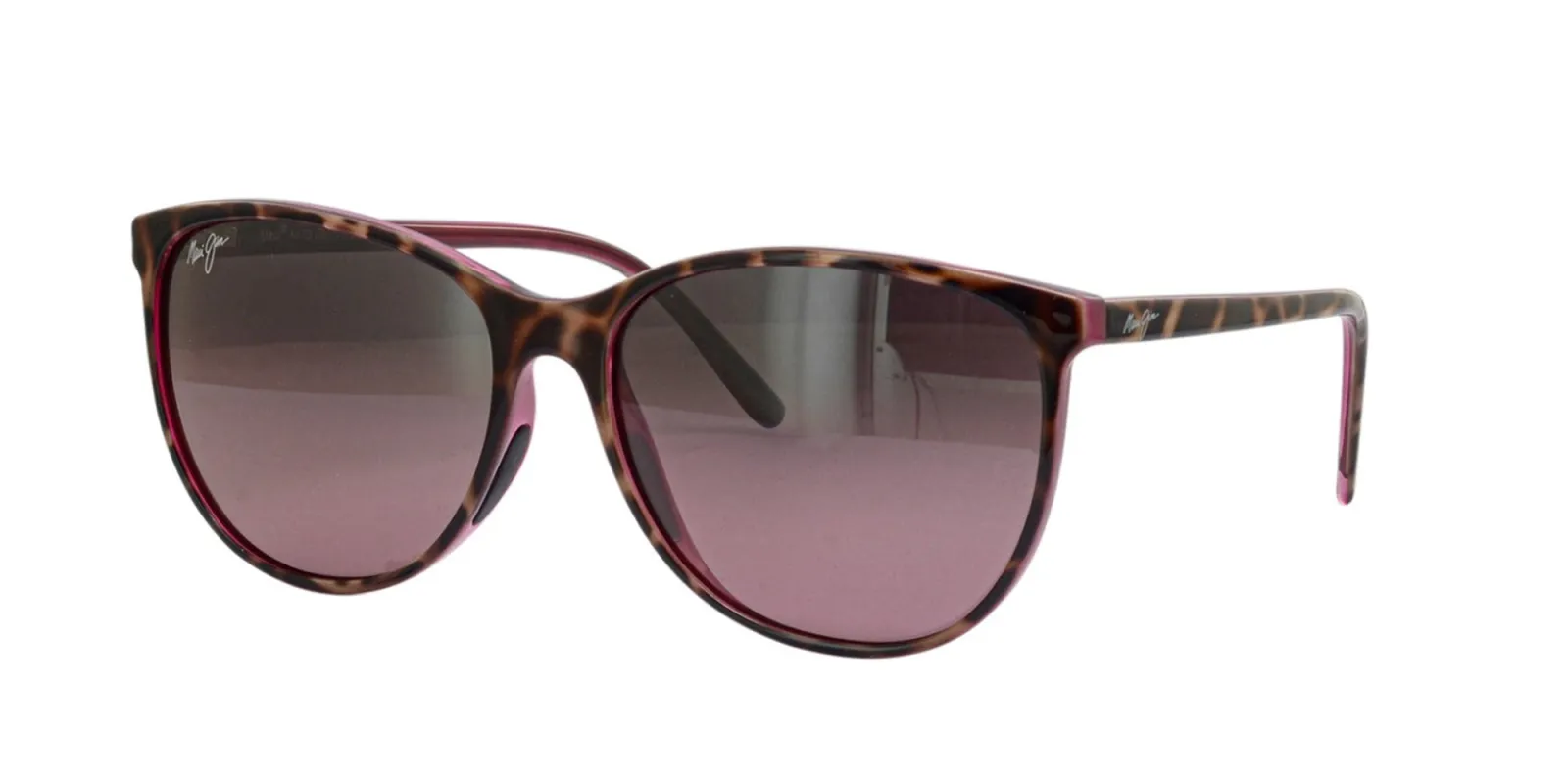 Maui Jim Ocean MJ0723S made by Maui Jim