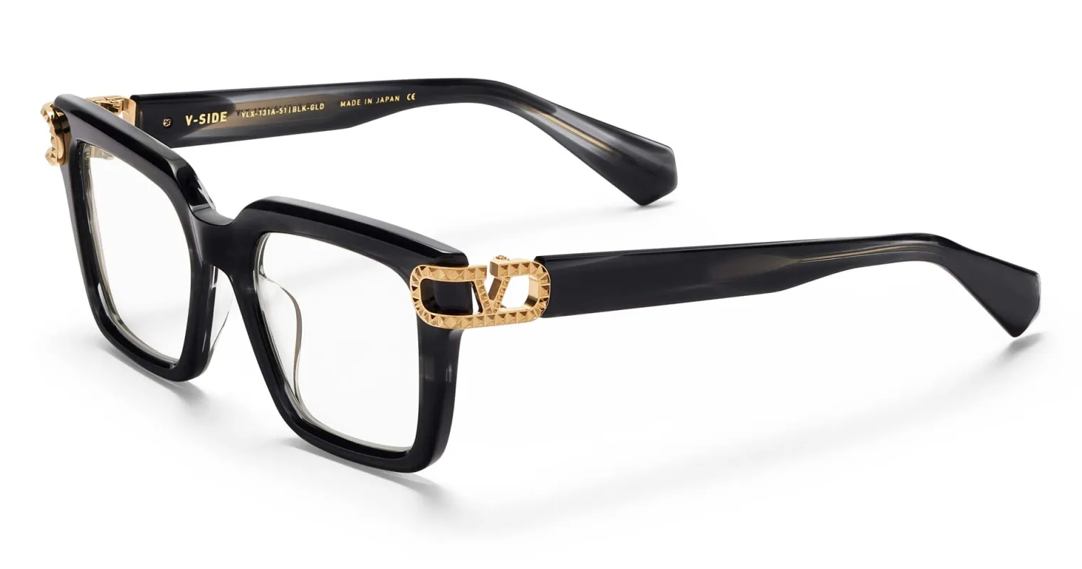 Valentino V-Side VLX131 sold by Fashion Eyewear