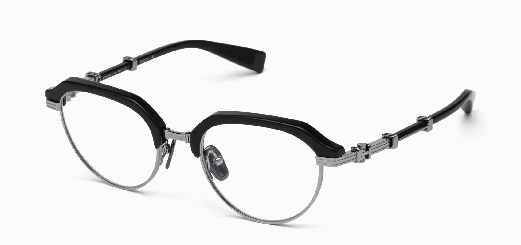 Balmain Admiral BPX172 made by Balmain