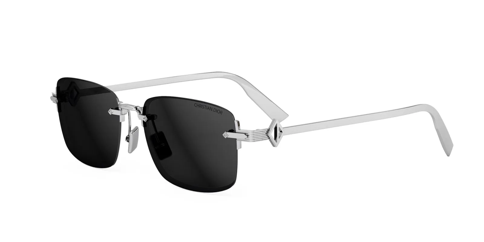 Dior CD Diamond S11U sold by Fashion Eyewear