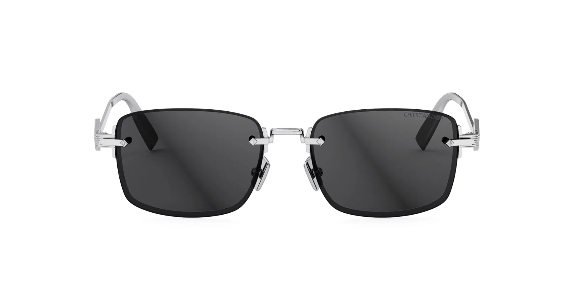 Dior CD Diamond S11U sold by Fashion Eyewear product image thumbnail 2