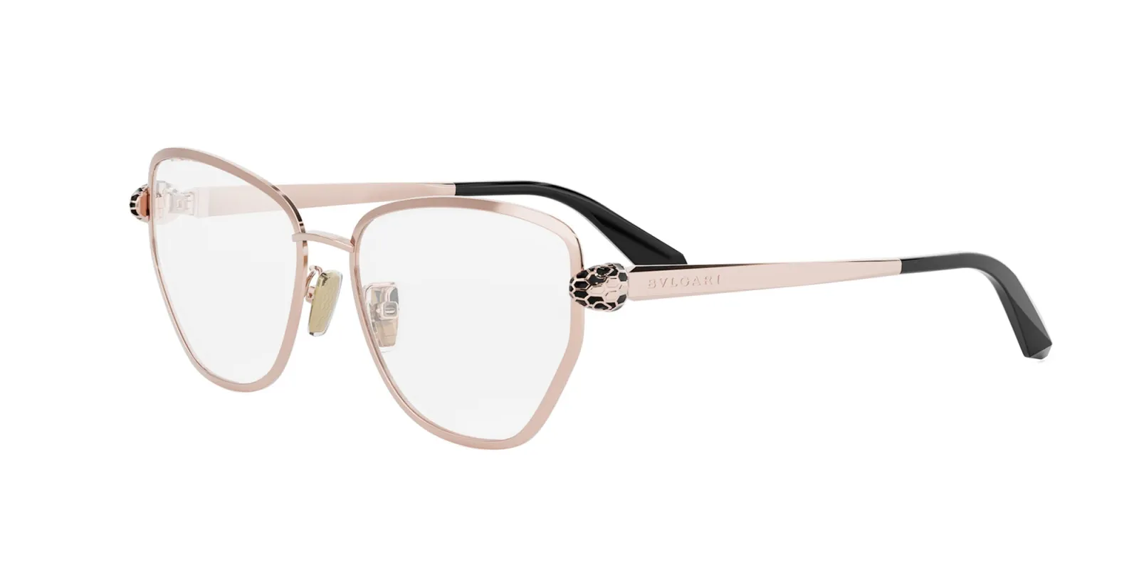 Bvlgari Serpenti Forever BV50054U sold by Fashion Eyewear