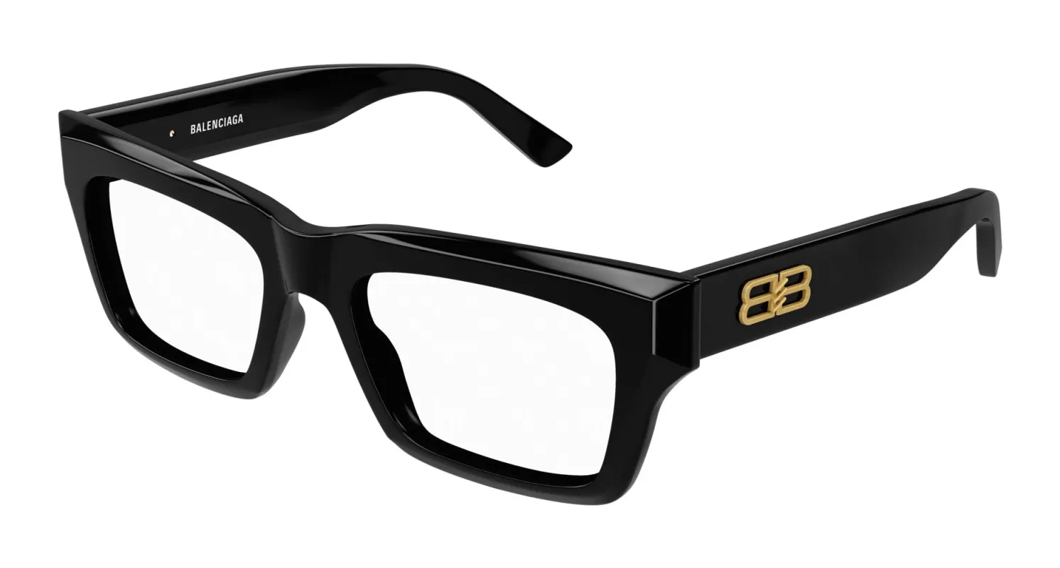 Balenciaga BB0240O sold by Fashion Eyewear