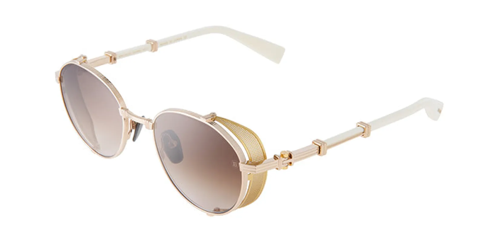 Balmain Brigade-I BPS110 sold by Fashion Eyewear