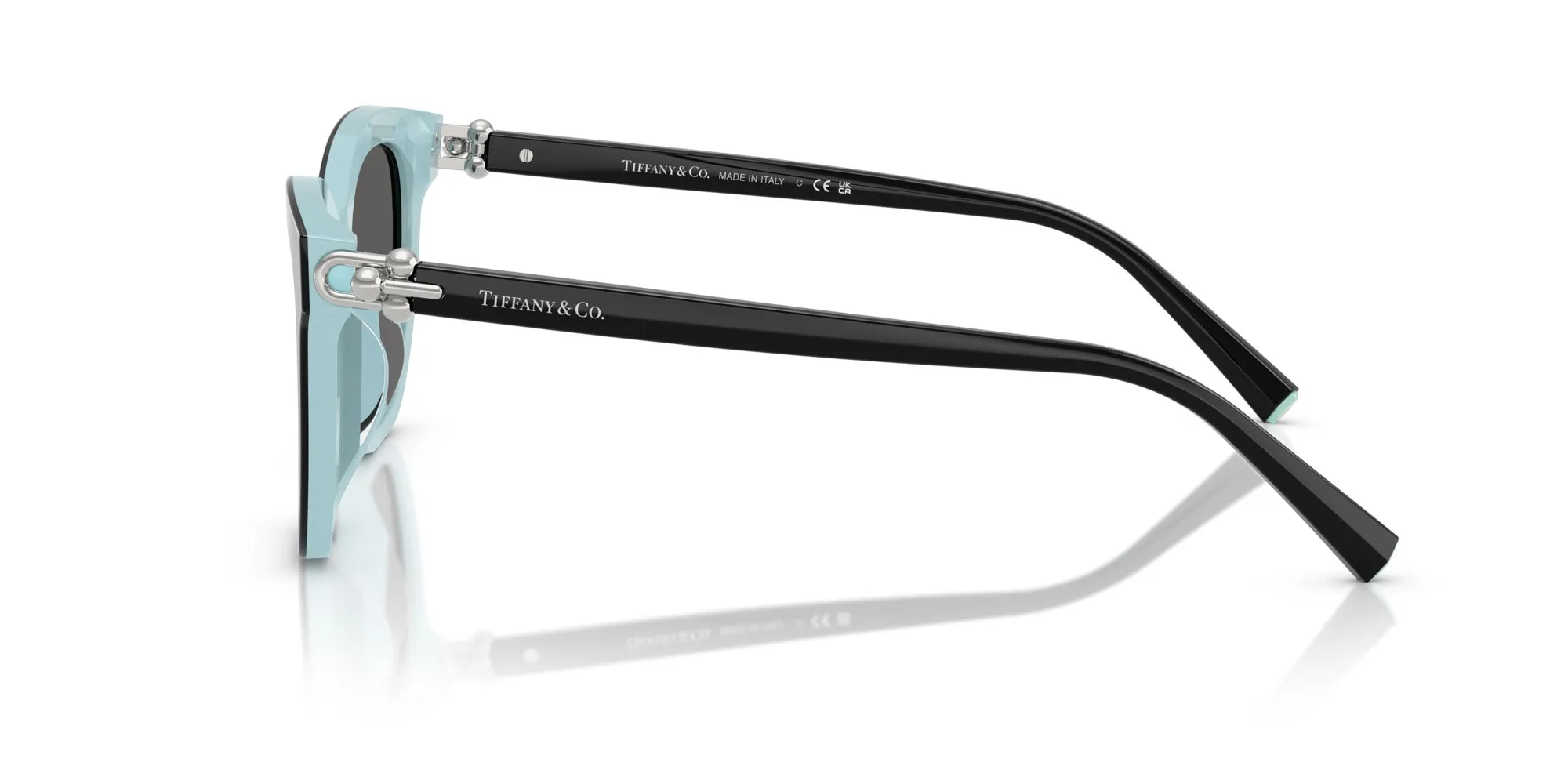 Tiffany TF4241D sold by Fashion Eyewear product image thumbnail 3